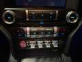 Ford Mustang 2.3L /ECOBOOST/ ECLAIRAGE,AMBIAN/ VIRTUAL COCKPIT Bleu - thumbnail 24