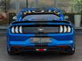 Ford Mustang 2.3L /ECOBOOST/ ECLAIRAGE,AMBIAN/ VIRTUAL COCKPIT Bleu - thumbnail 11