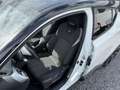 Toyota C-HR GR Sport Blanc - thumbnail 8