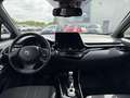 Toyota C-HR GR Sport Blanc - thumbnail 9