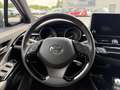 Toyota C-HR GR Sport Blanc - thumbnail 10