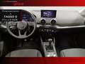 Audi Q2 30 2.0 tdi s line edition Blu/Azzurro - thumbnail 9