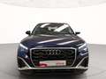 Audi Q2 30 2.0 tdi s line edition Azul - thumbnail 4
