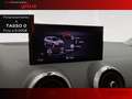 Audi Q2 30 2.0 tdi s line edition Blu/Azzurro - thumbnail 15