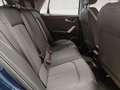 Audi Q2 30 2.0 tdi s line edition Azul - thumbnail 12