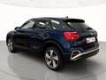 Audi Q2 30 2.0 tdi s line edition Azul - thumbnail 3
