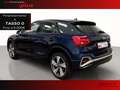Audi Q2 30 2.0 tdi s line edition Blu/Azzurro - thumbnail 3