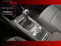 Audi Q2 30 2.0 tdi s line edition Blu/Azzurro - thumbnail 14