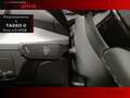 Audi Q2 30 2.0 tdi s line edition Blauw - thumbnail 17