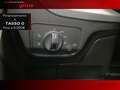 Audi Q2 30 2.0 tdi s line edition Blauw - thumbnail 18