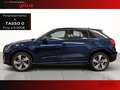 Audi Q2 30 2.0 tdi s line edition Blu/Azzurro - thumbnail 2