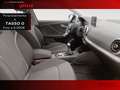 Audi Q2 30 2.0 tdi s line edition Blu/Azzurro - thumbnail 11