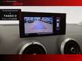Audi Q2 30 2.0 tdi s line edition Blu/Azzurro - thumbnail 13