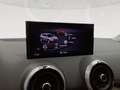 Audi Q2 30 2.0 tdi s line edition Azul - thumbnail 15