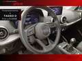 Audi Q2 30 2.0 tdi s line edition Blu/Azzurro - thumbnail 8