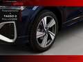 Audi Q2 30 2.0 tdi s line edition Blu/Azzurro - thumbnail 6