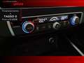 Audi Q2 30 2.0 tdi s line edition Blauw - thumbnail 16
