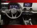 Audi Q2 30 2.0 tdi s line edition Blu/Azzurro - thumbnail 10