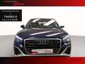Audi Q2 30 2.0 tdi s line edition Blu/Azzurro - thumbnail 4