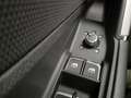 Audi Q2 30 2.0 tdi s line edition Azul - thumbnail 7