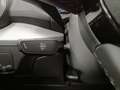 Audi Q2 30 2.0 tdi s line edition Azul - thumbnail 17