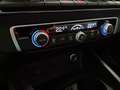 Audi Q2 30 2.0 tdi s line edition Azul - thumbnail 16