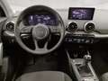 Audi Q2 30 2.0 tdi s line edition Azul - thumbnail 10