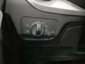 Audi Q2 30 2.0 tdi s line edition Azul - thumbnail 18
