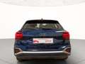Audi Q2 30 2.0 tdi s line edition Azul - thumbnail 5