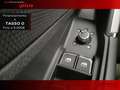 Audi Q2 30 2.0 tdi s line edition Blu/Azzurro - thumbnail 7