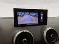 Audi Q2 30 2.0 tdi s line edition Azul - thumbnail 13