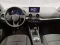 Audi Q2 30 2.0 tdi s line edition Azul - thumbnail 9