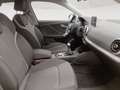Audi Q2 30 2.0 tdi s line edition Azul - thumbnail 11