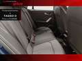 Audi Q2 30 2.0 tdi s line edition Blu/Azzurro - thumbnail 12