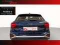 Audi Q2 30 2.0 tdi s line edition Blu/Azzurro - thumbnail 5