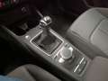 Audi Q2 30 2.0 tdi s line edition Azul - thumbnail 14