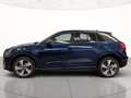 Audi Q2 30 2.0 tdi s line edition Azul - thumbnail 2