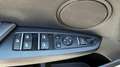 BMW X4 X4 xDrive 30d Aut. Weiß - thumbnail 15