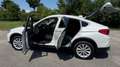 BMW X4 X4 xDrive 30d Aut. Weiß - thumbnail 6