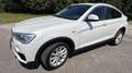 BMW X4 X4 xDrive 30d Aut. Weiß - thumbnail 20