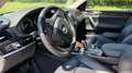 BMW X4 X4 xDrive 30d Aut. Weiß - thumbnail 7