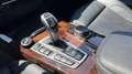 BMW X4 X4 xDrive 30d Aut. Weiß - thumbnail 11