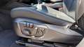 BMW X4 X4 xDrive 30d Aut. Weiß - thumbnail 14