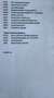BMW X4 X4 xDrive 30d Aut. Weiß - thumbnail 19