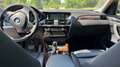 BMW X4 X4 xDrive 30d Aut. Weiß - thumbnail 8