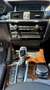 BMW X4 X4 xDrive 30d Aut. Weiß - thumbnail 9
