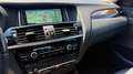 BMW X4 X4 xDrive 30d Aut. Weiß - thumbnail 12