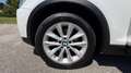 BMW X4 X4 xDrive 30d Aut. Weiß - thumbnail 17