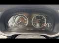 BMW X4 X4 xDrive 30d Aut. Weiß - thumbnail 16