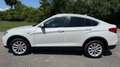 BMW X4 X4 xDrive 30d Aut. Weiß - thumbnail 5